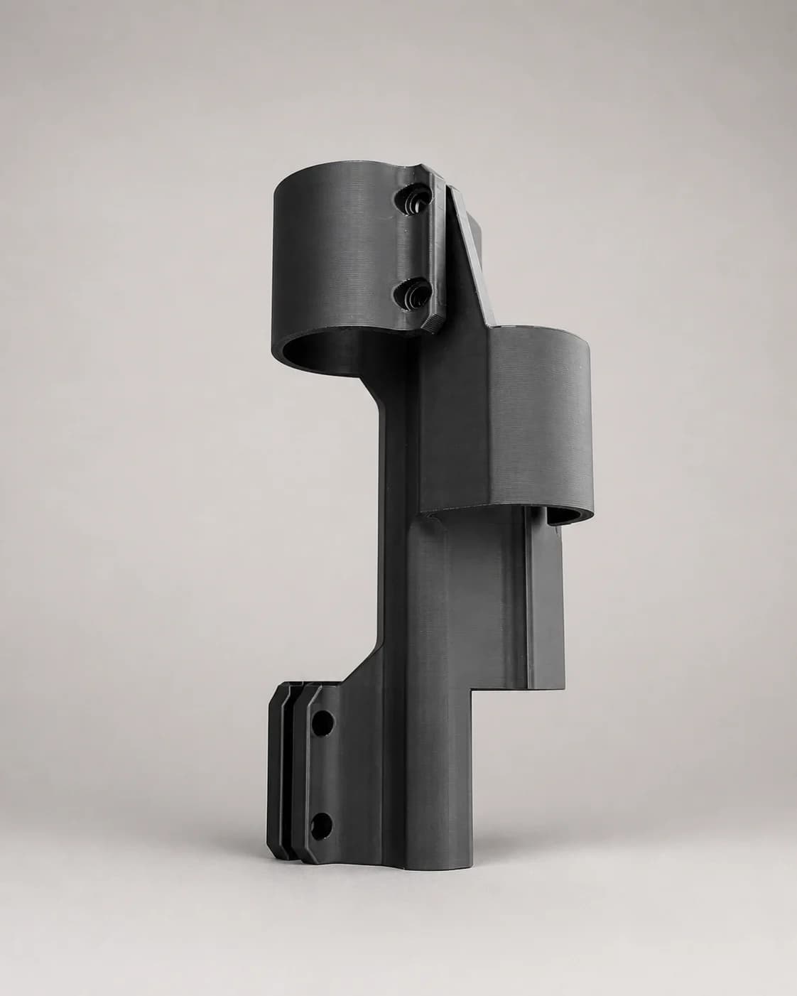FDM · części i prototypy — realizacja 13